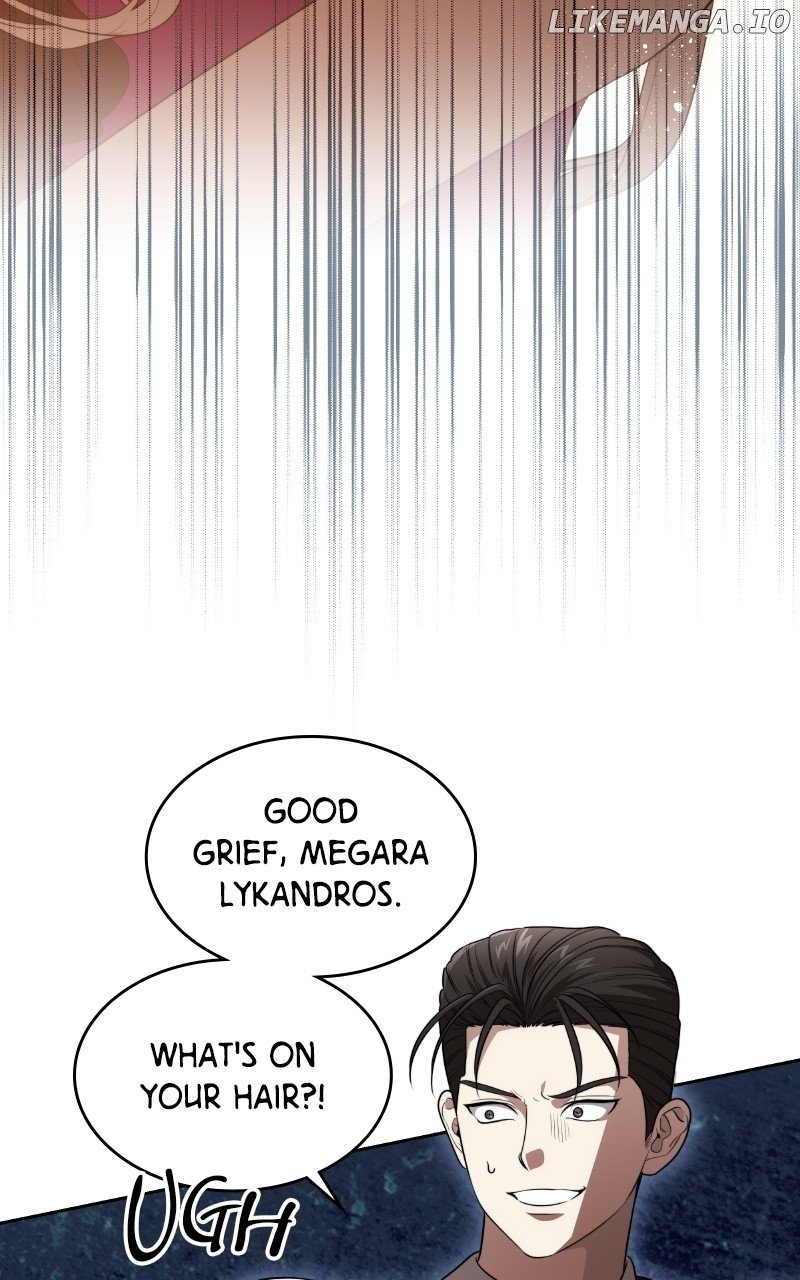 Read The Price Is Your Everything Manga Online