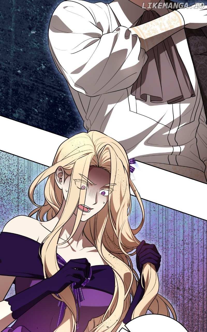 Read The Price Is Your Everything Manga Online