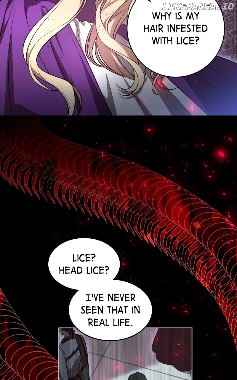 Read The Price Is Your Everything Manga Online