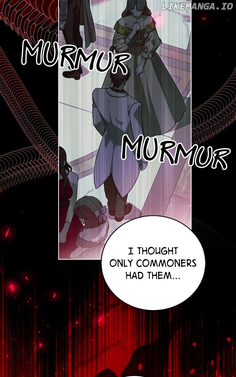 Read The Price Is Your Everything Manga Online