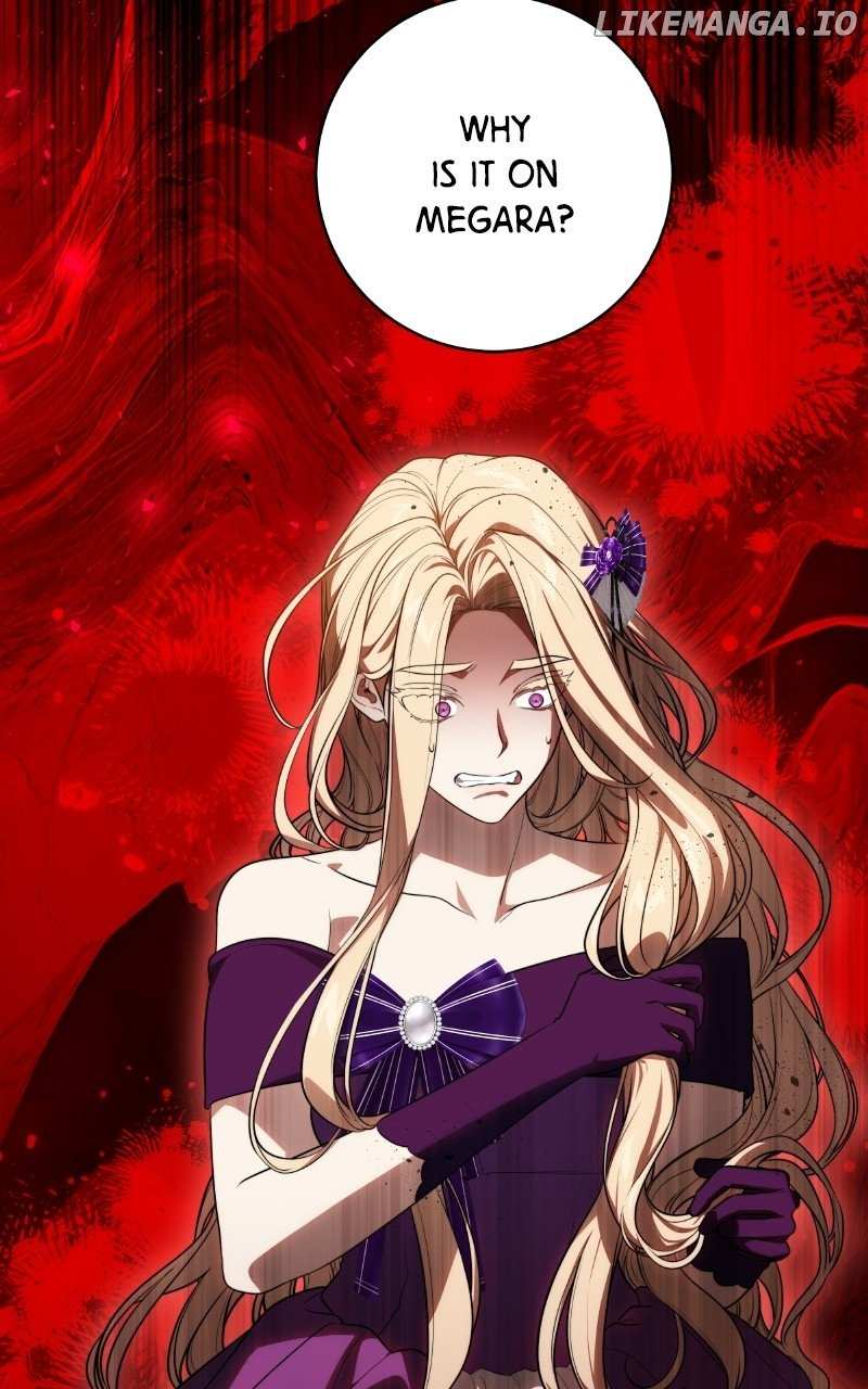 Read The Price Is Your Everything Manga Online