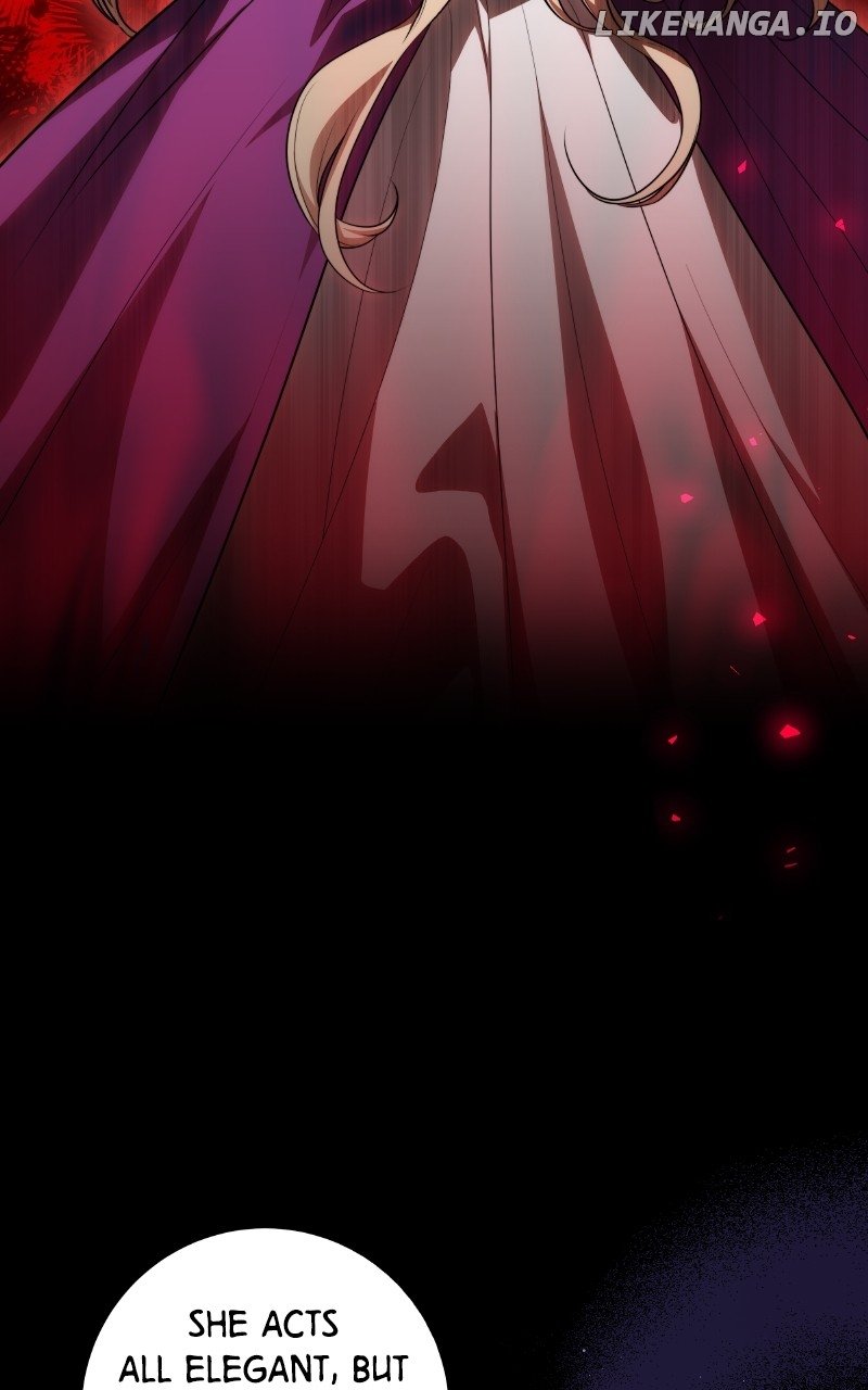 Read The Price Is Your Everything Manga Online