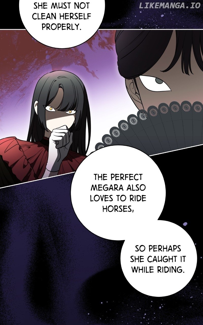 Read The Price Is Your Everything Manga Online