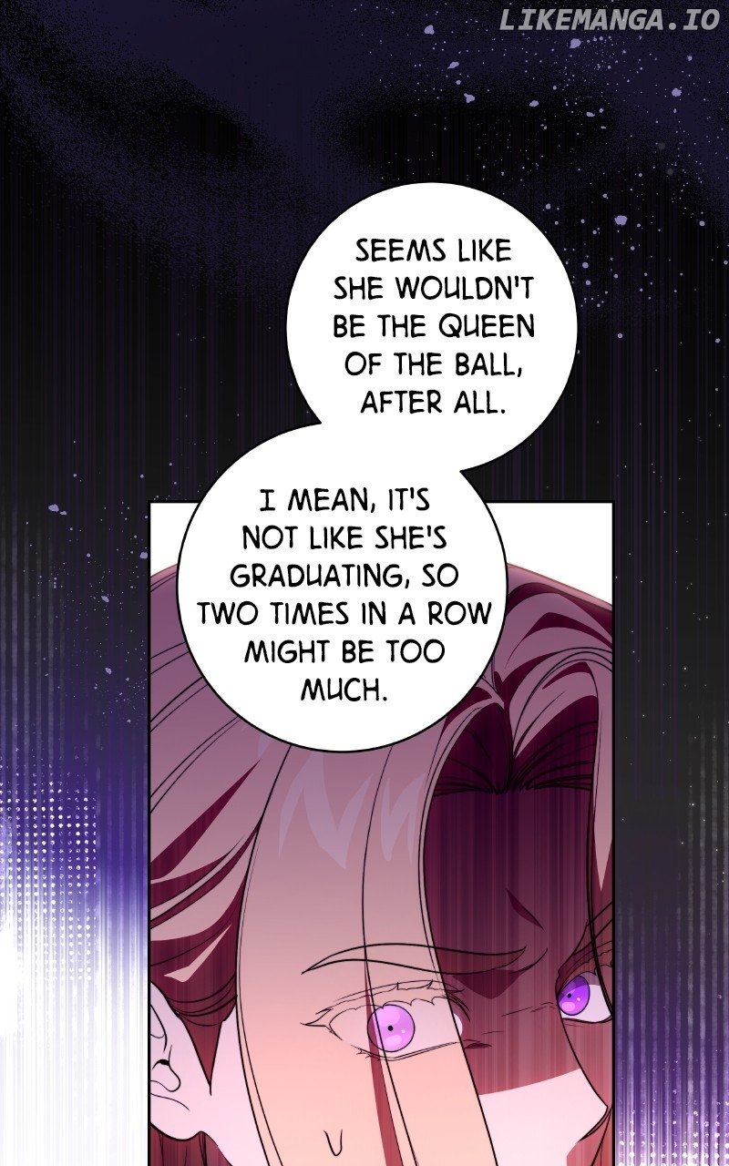 Read The Price Is Your Everything Manga Online