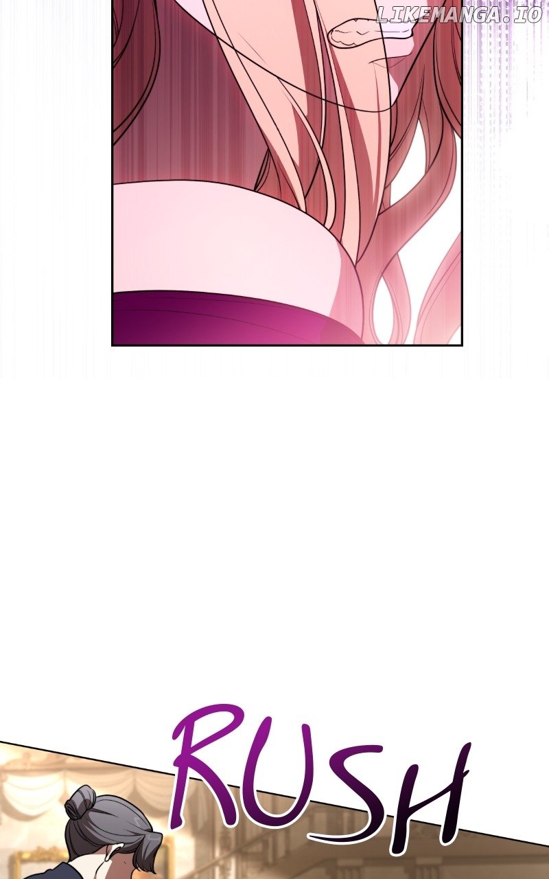 Read The Price Is Your Everything Manga Online