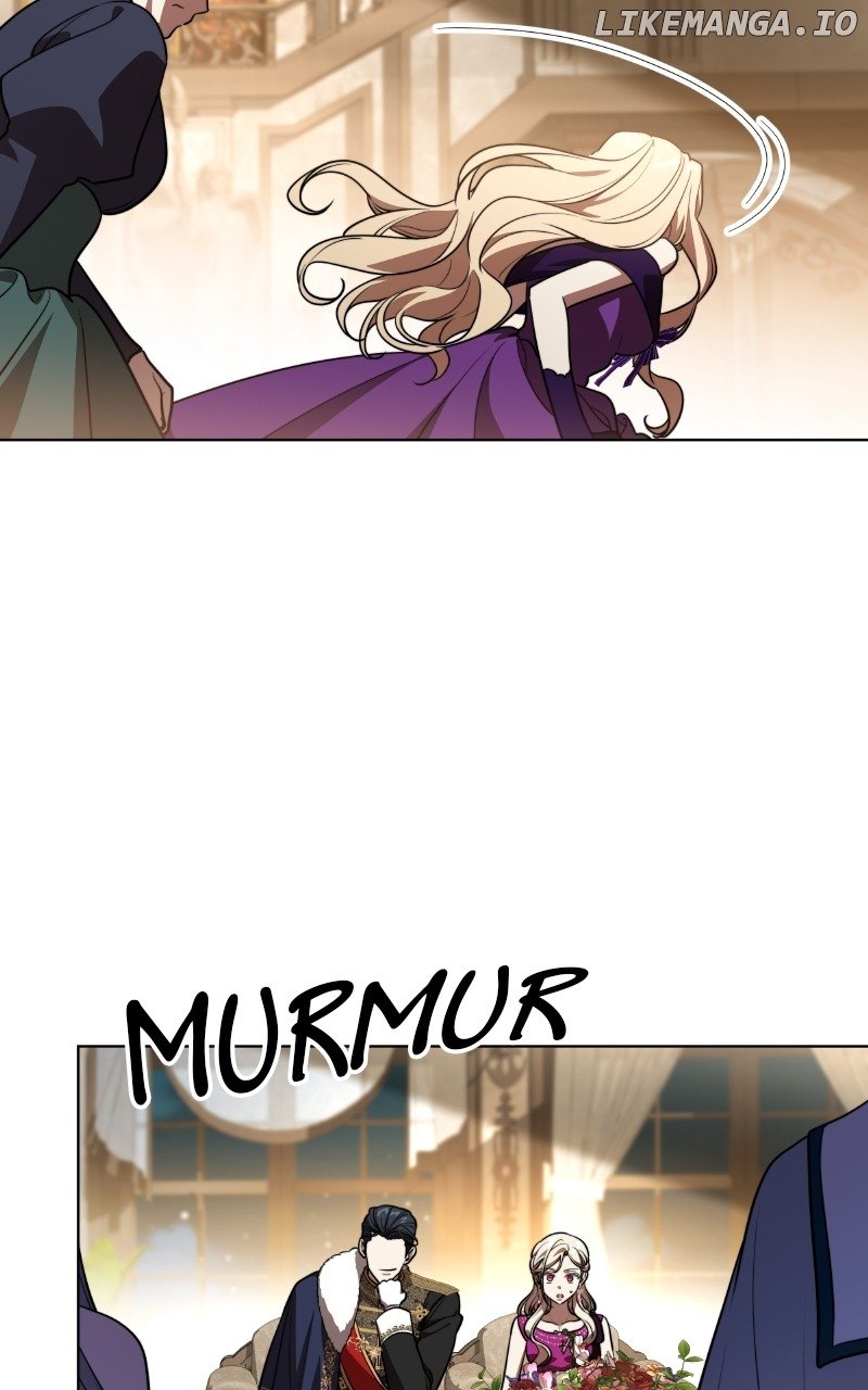 Read The Price Is Your Everything Manga Online