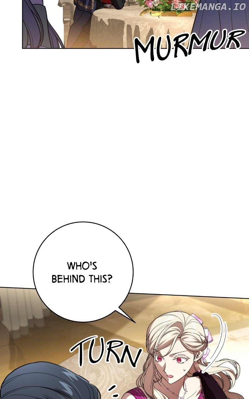 Read The Price Is Your Everything Manga Online