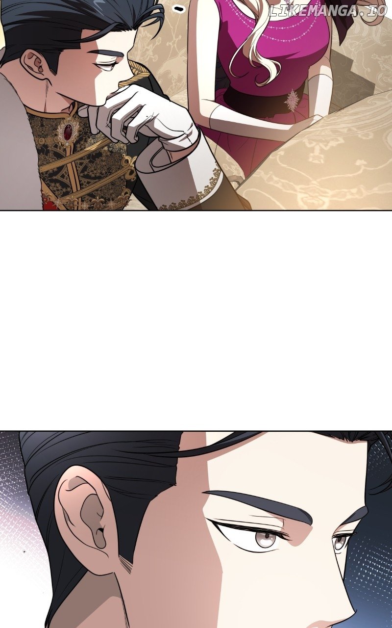 Read The Price Is Your Everything Manga Online