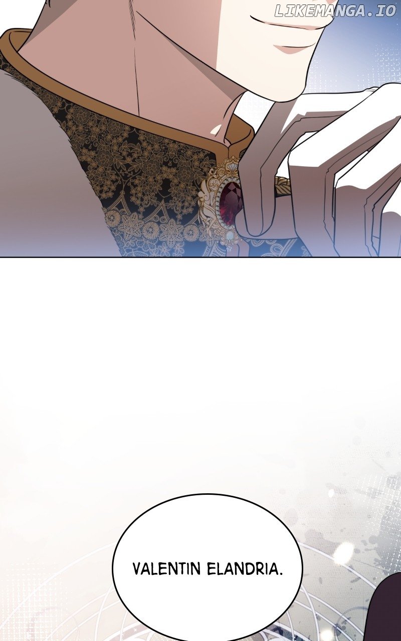 Read The Price Is Your Everything Manga Online