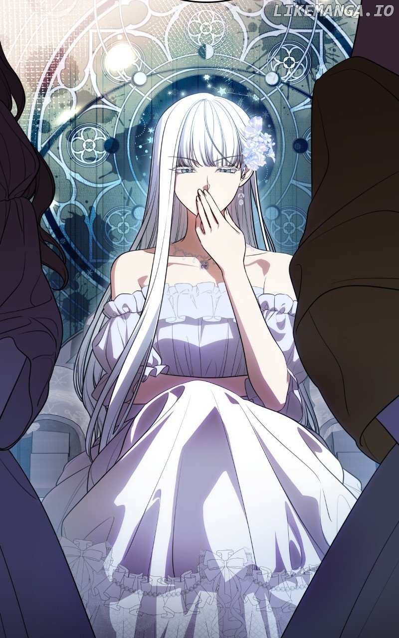 Read The Price Is Your Everything Manga Online