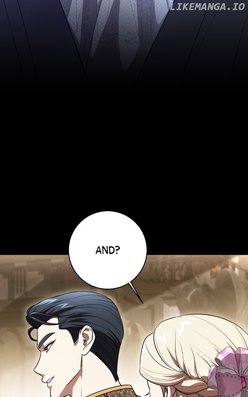 Read The Price Is Your Everything Manga Online