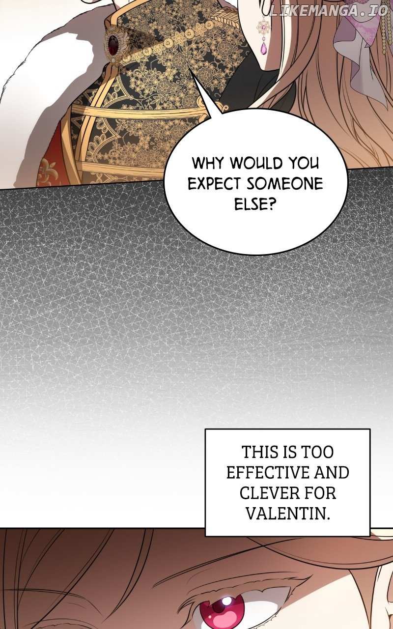 Read The Price Is Your Everything Manga Online