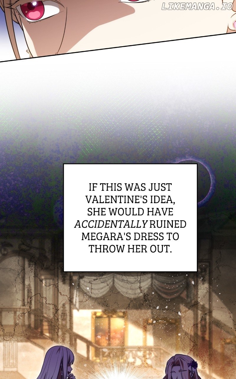 Read The Price Is Your Everything Manga Online