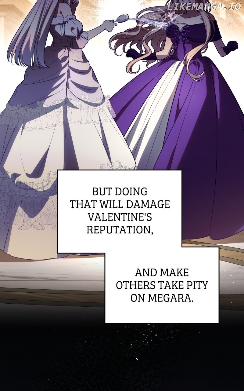 Read The Price Is Your Everything Manga Online