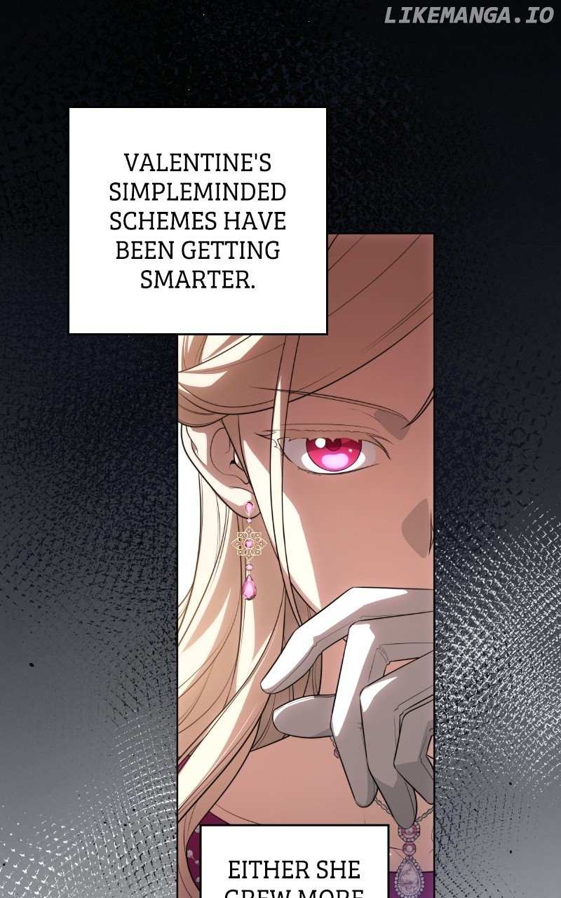 Read The Price Is Your Everything Manga Online