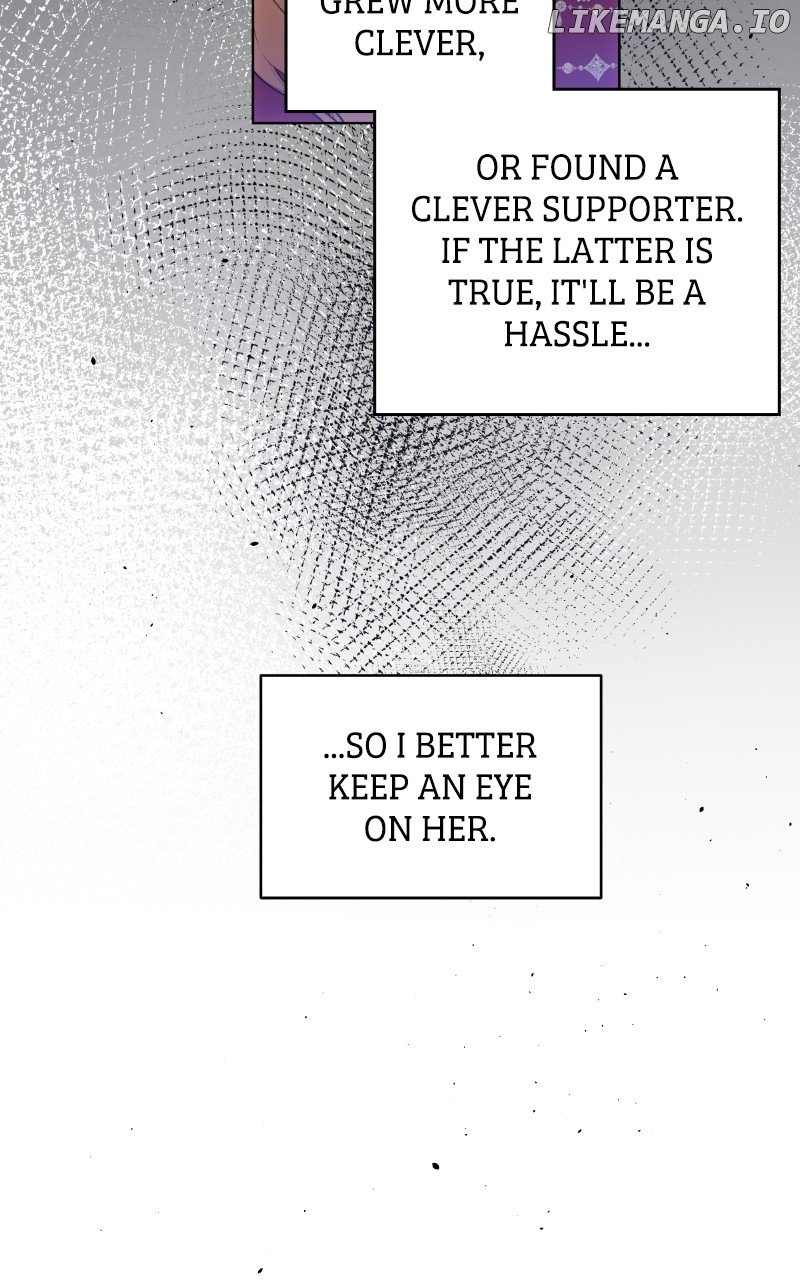 Read The Price Is Your Everything Manga Online