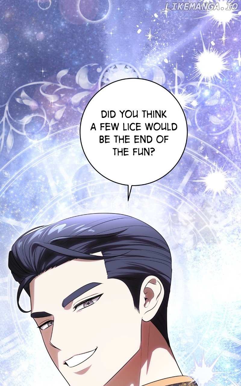 Read The Price Is Your Everything Manga Online