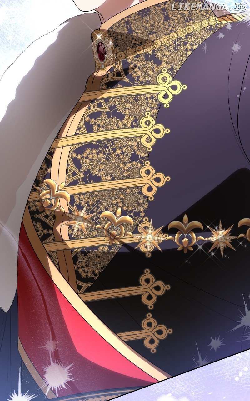 Read The Price Is Your Everything Manga Online