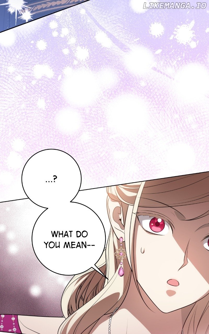 Read The Price Is Your Everything Manga Online