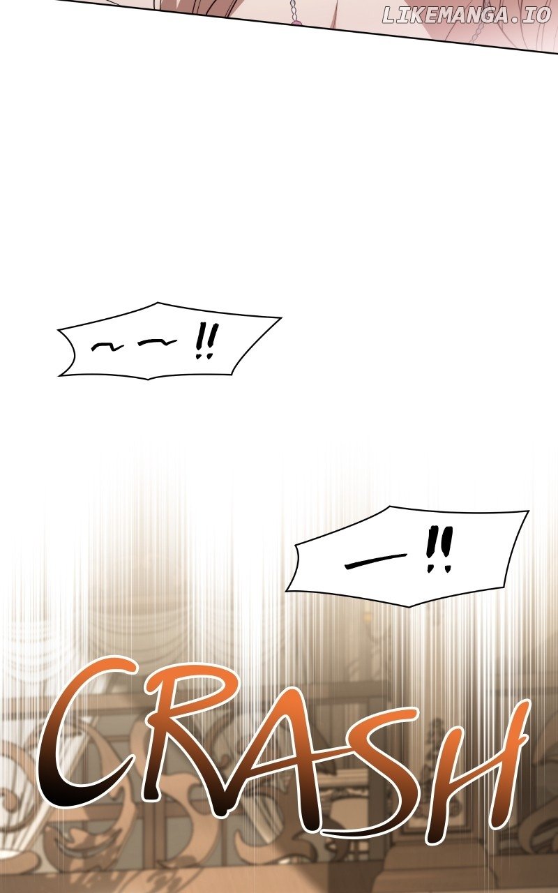 Read The Price Is Your Everything Manga Online