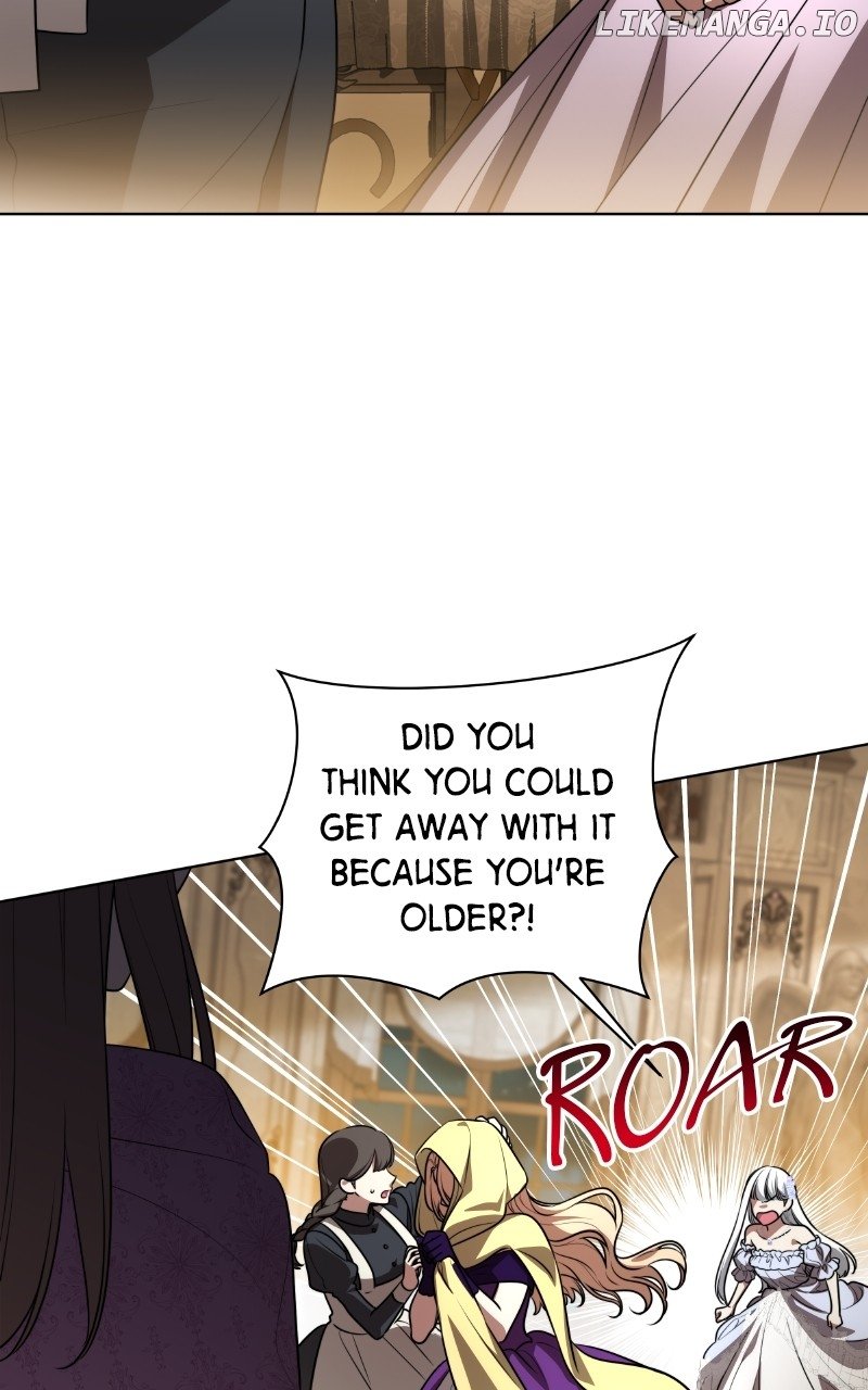 Read The Price Is Your Everything Manga Online