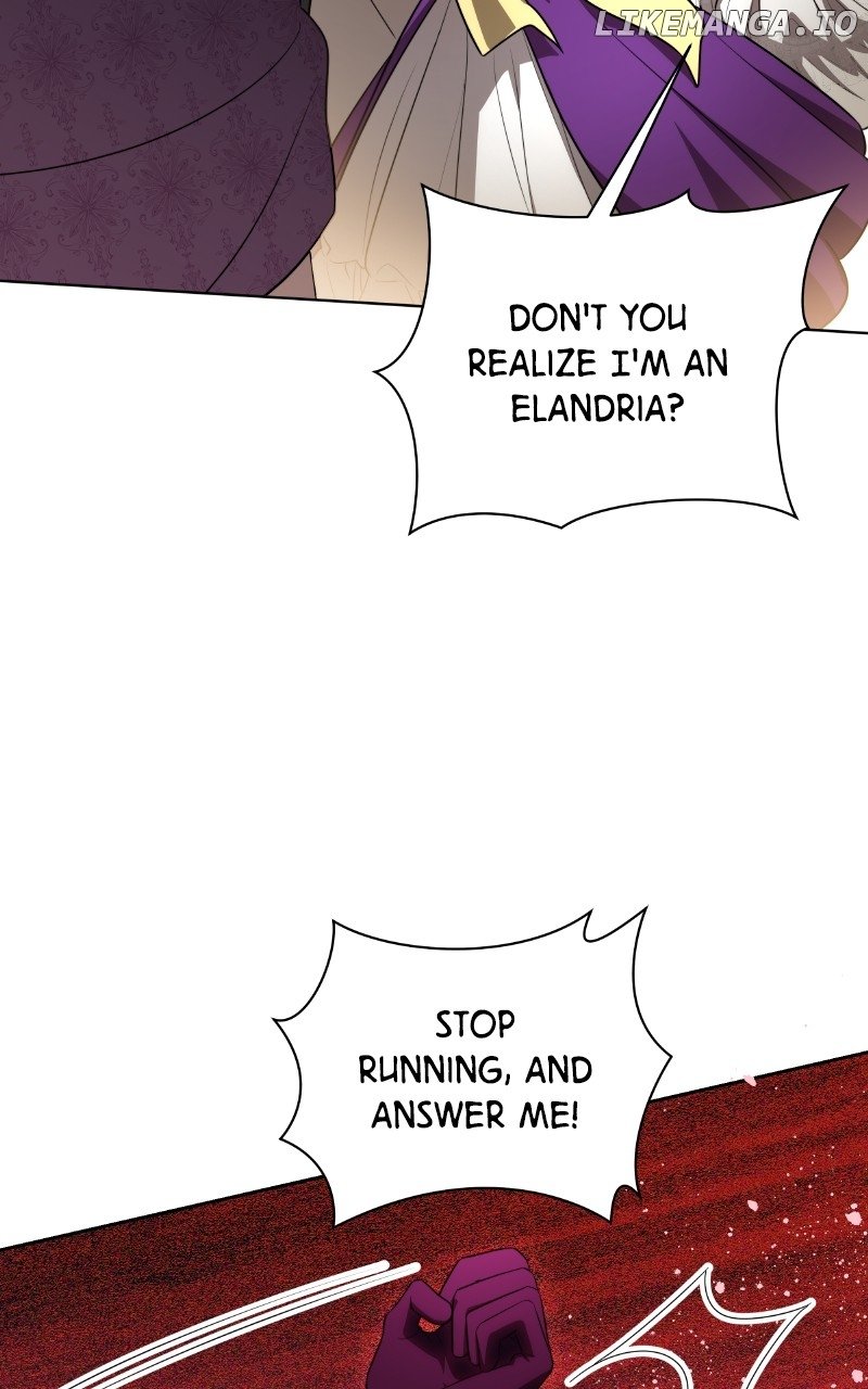 Read The Price Is Your Everything Manga Online