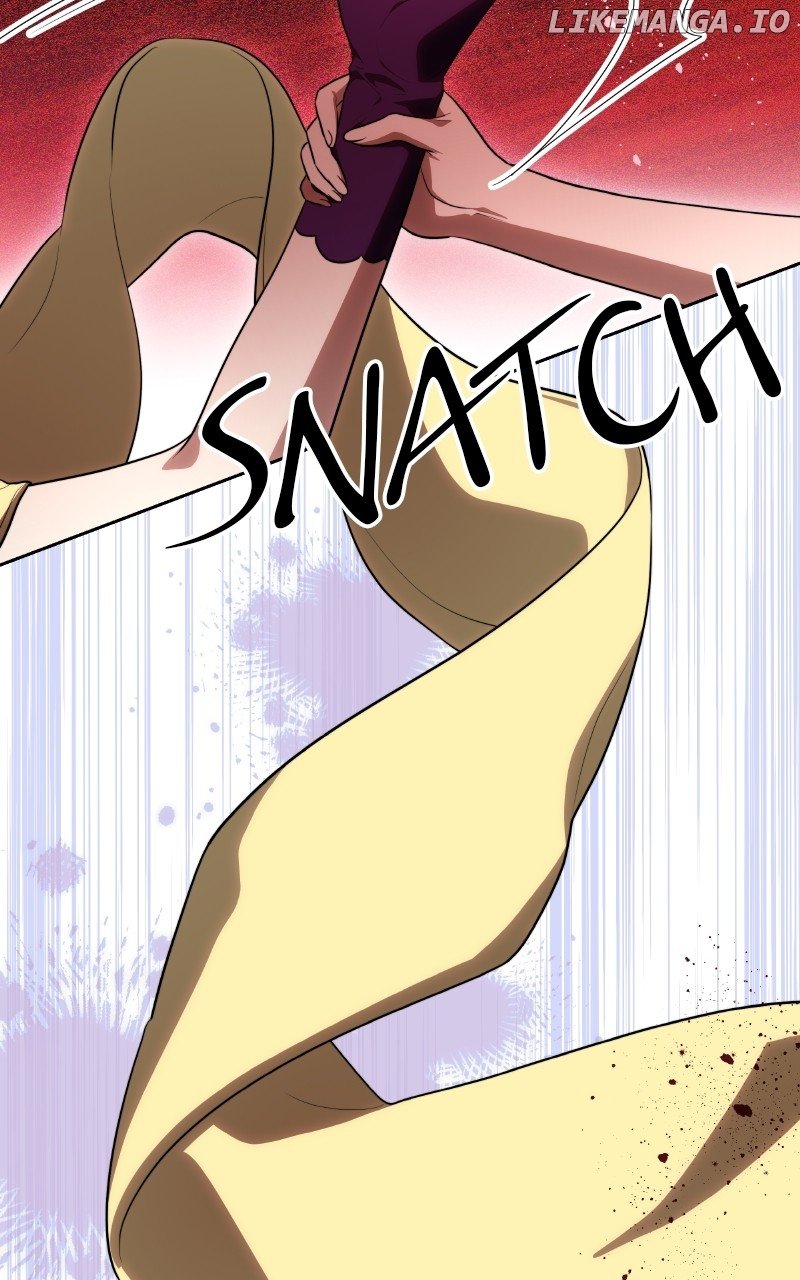 Read The Price Is Your Everything Manga Online