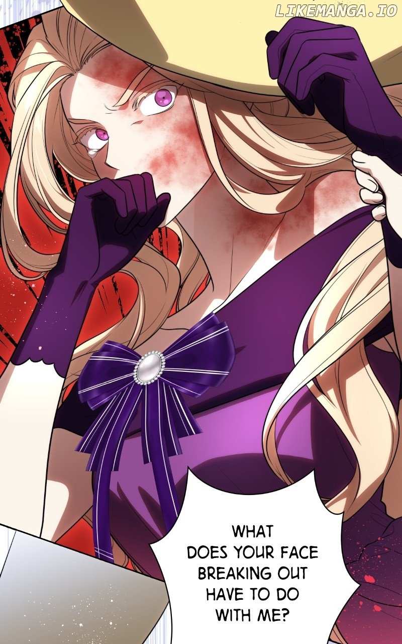 Read The Price Is Your Everything Manga Online