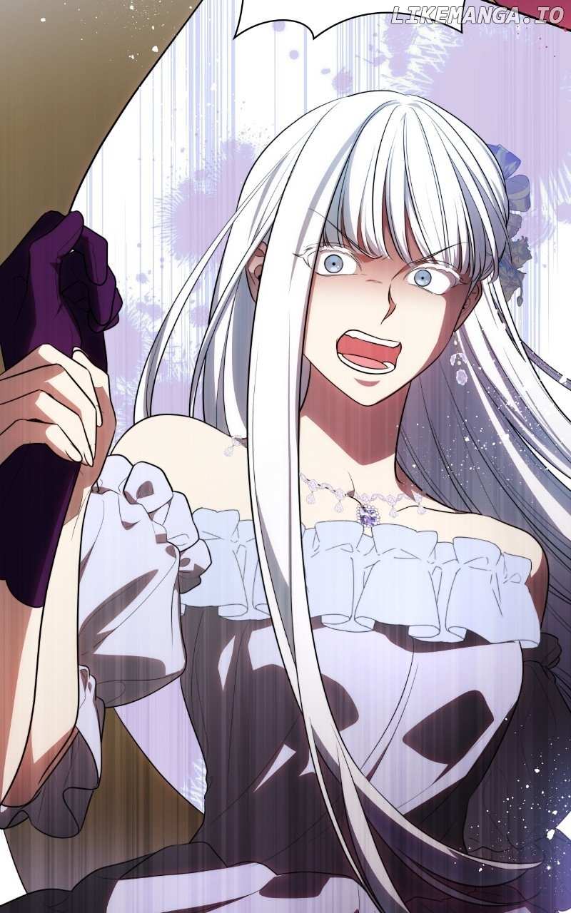 Read The Price Is Your Everything Manga Online