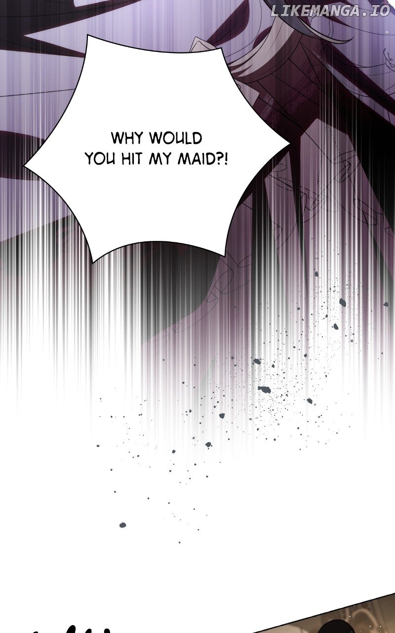 Read The Price Is Your Everything Manga Online