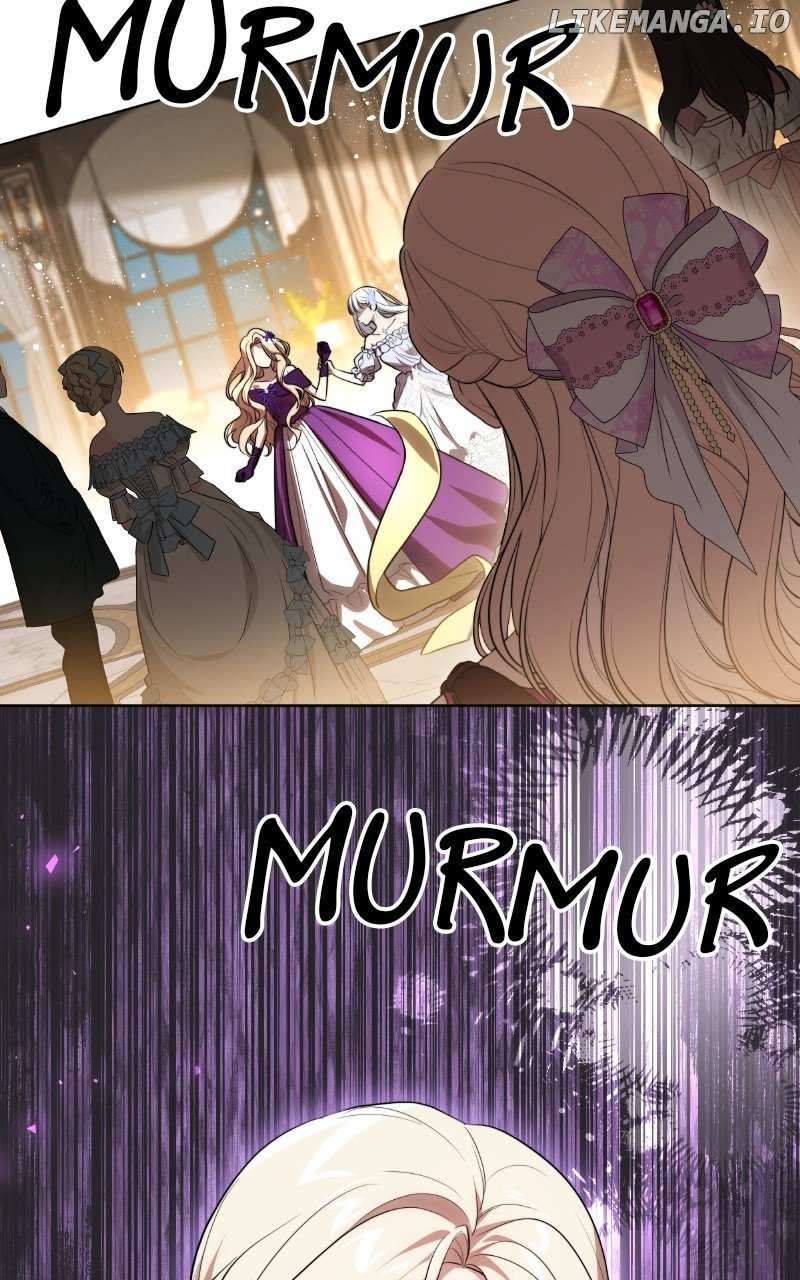 Read The Price Is Your Everything Manga Online