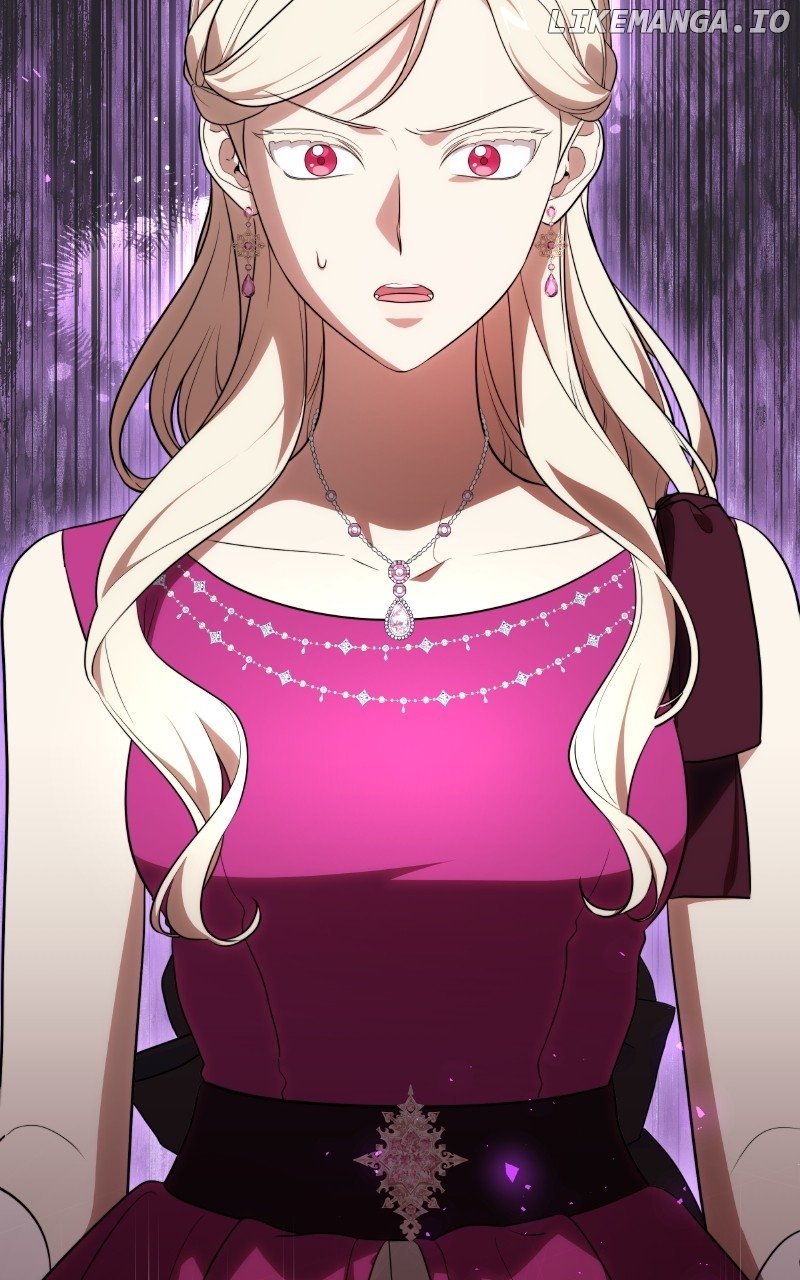 Read The Price Is Your Everything Manga Online