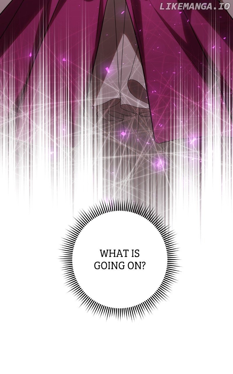 Read The Price Is Your Everything Manga Online