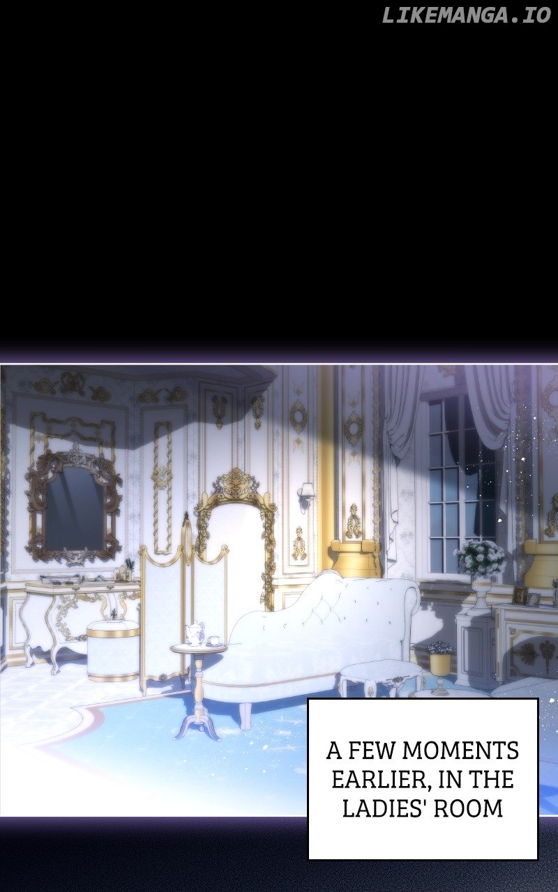 Read The Price Is Your Everything Manga Online