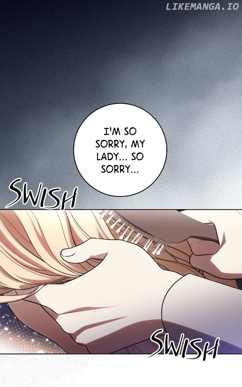 Read The Price Is Your Everything Manga Online