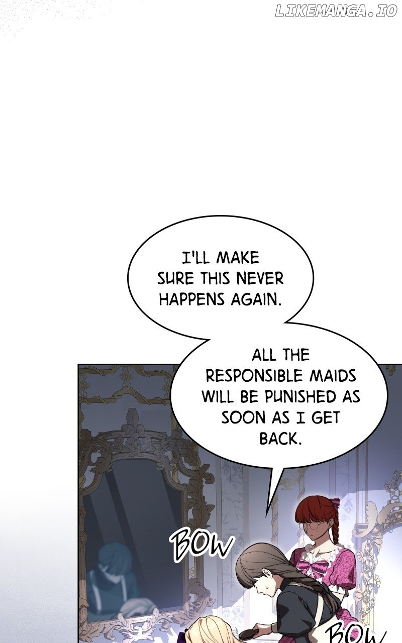 Read The Price Is Your Everything Manga Online