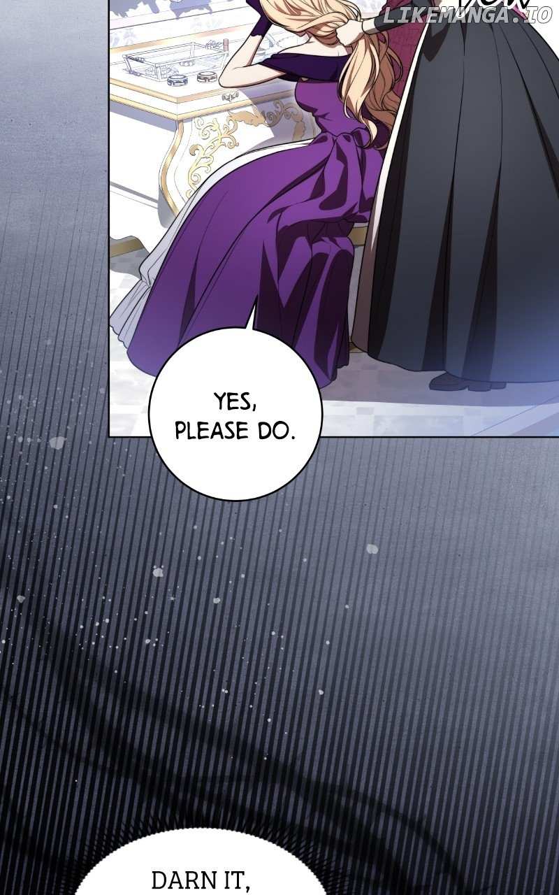 Read The Price Is Your Everything Manga Online