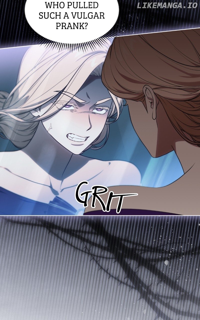 Read The Price Is Your Everything Manga Online