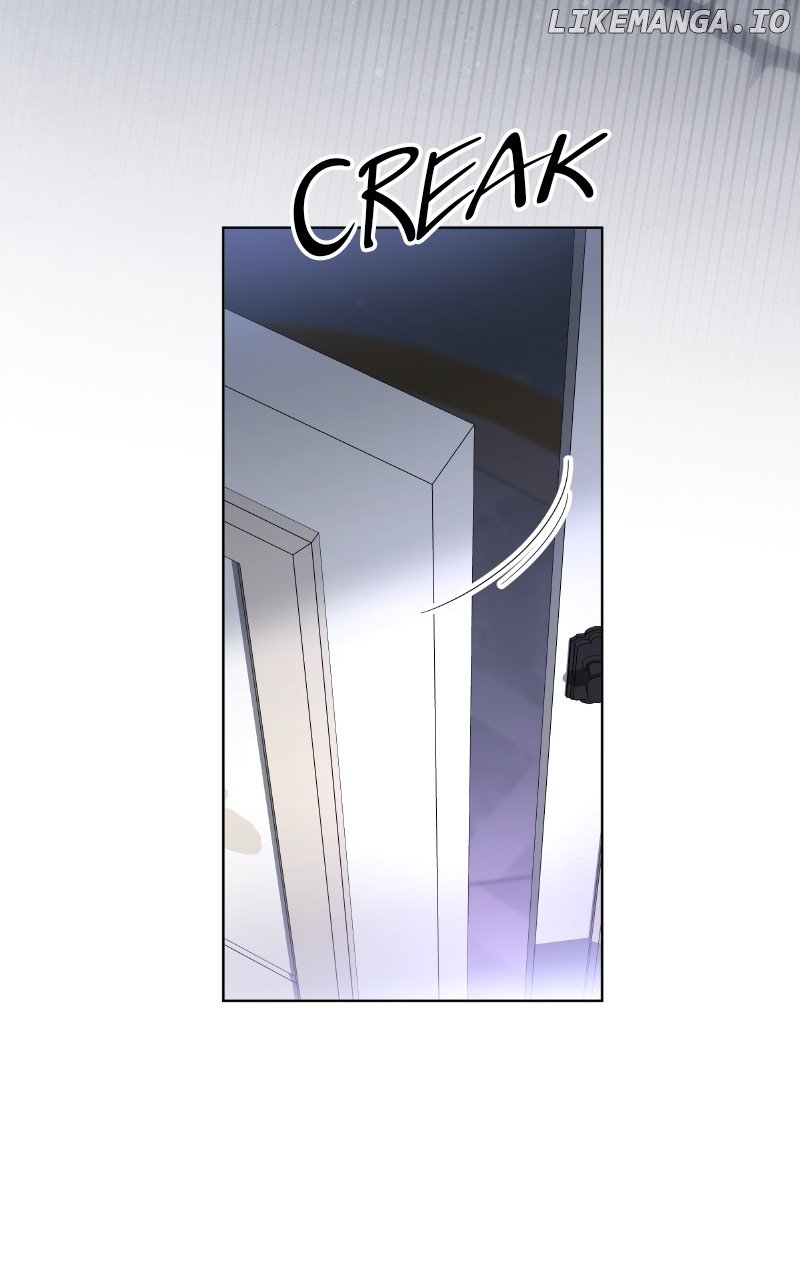 Read The Price Is Your Everything Manga Online