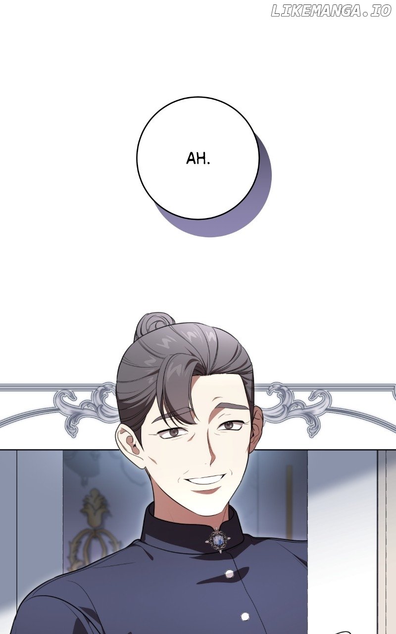 Read The Price Is Your Everything Manga Online