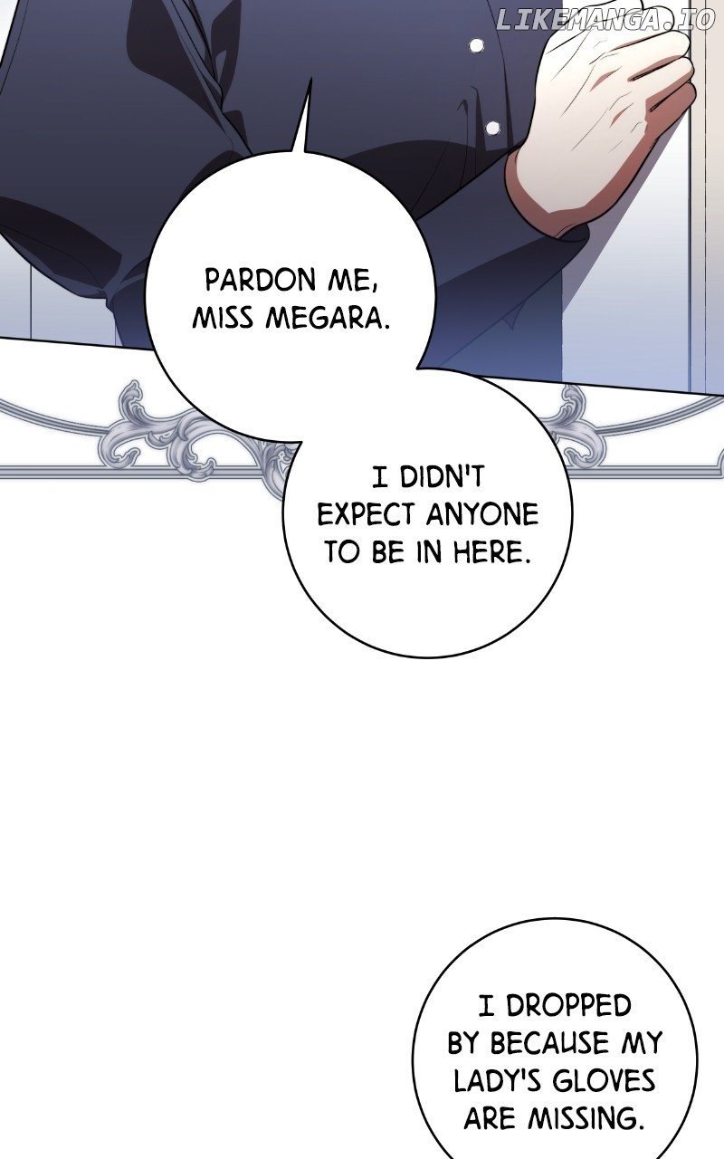 Read The Price Is Your Everything Manga Online