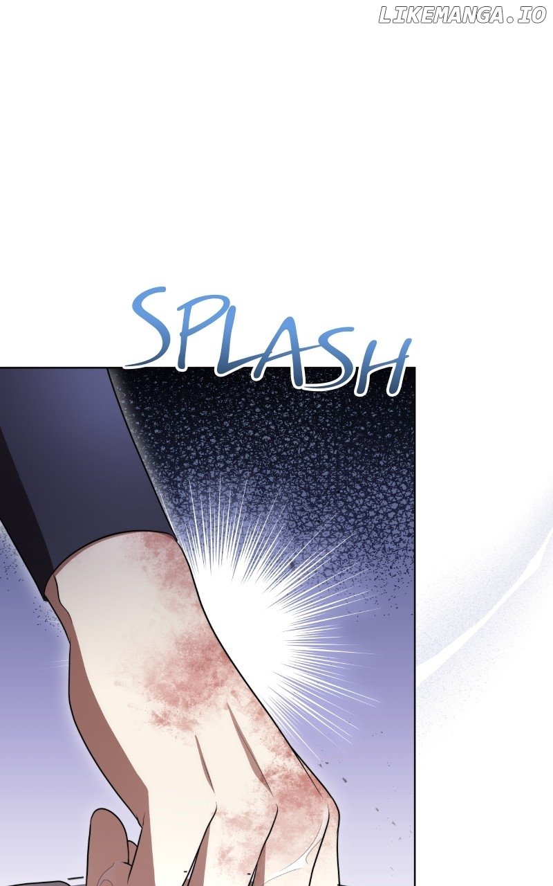 Read The Price Is Your Everything Manga Online