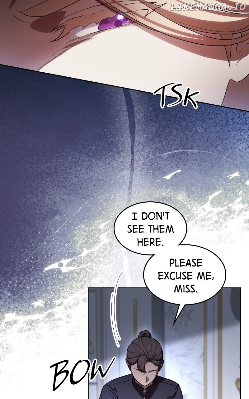 Read The Price Is Your Everything Manga Online