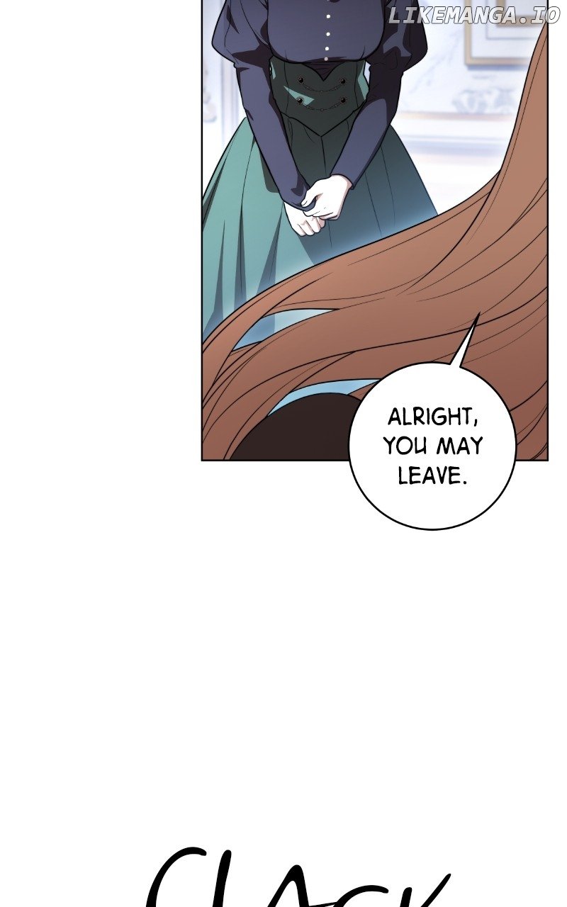 Read The Price Is Your Everything Manga Online