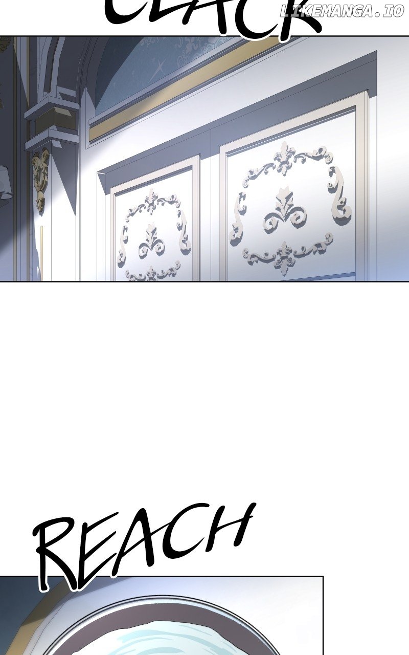 Read The Price Is Your Everything Manga Online