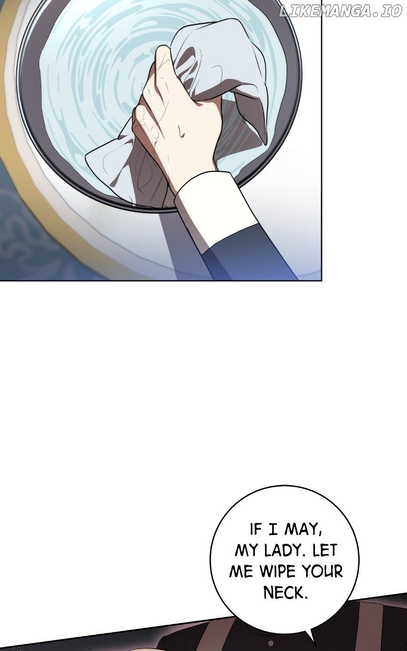 Read The Price Is Your Everything Manga Online