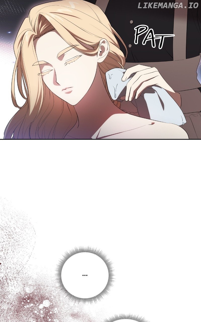 Read The Price Is Your Everything Manga Online