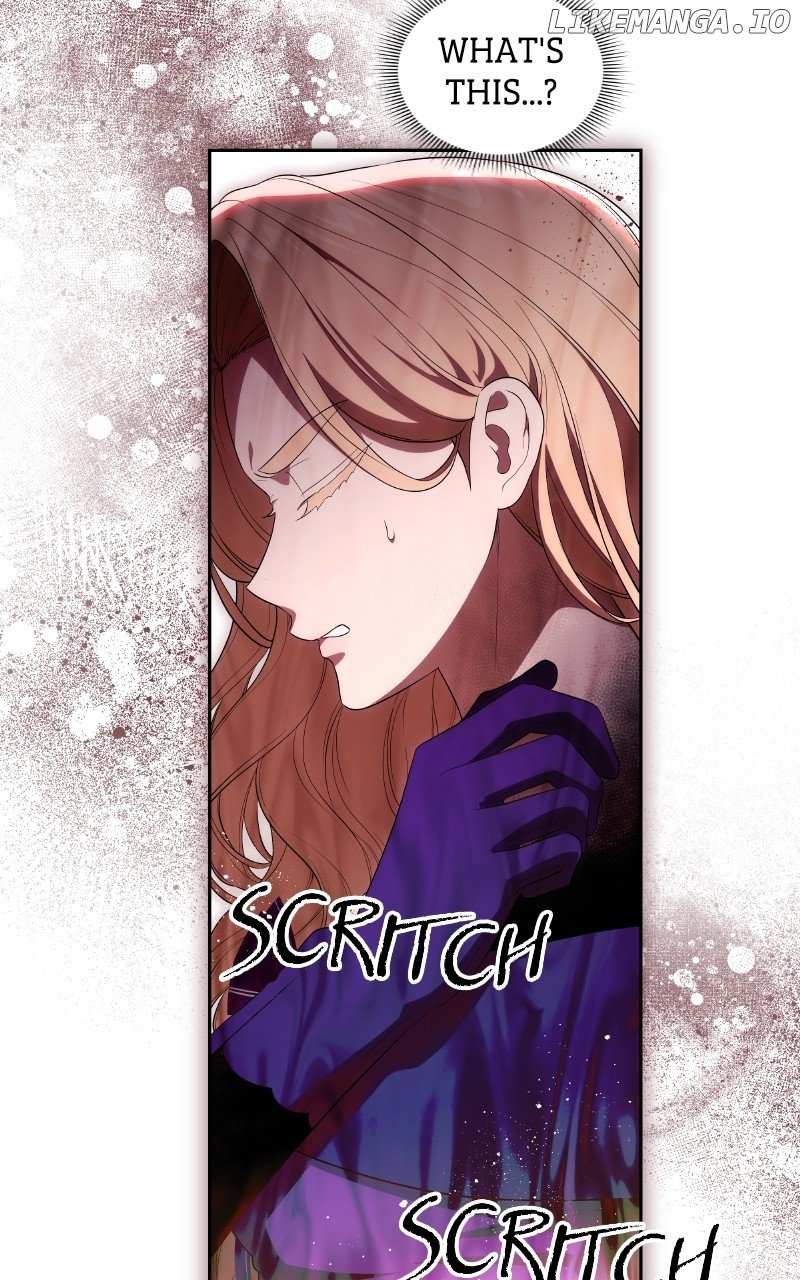 Read The Price Is Your Everything Manga Online