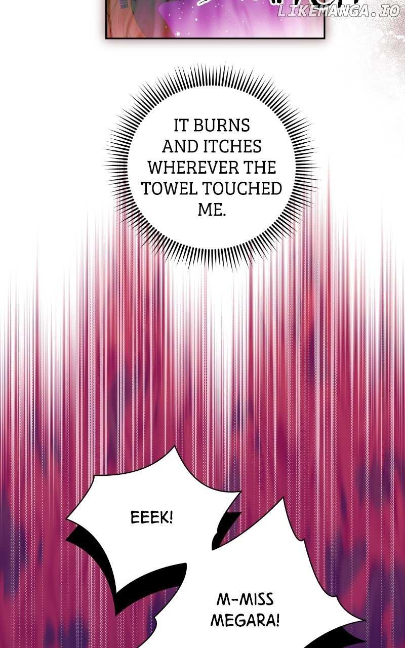 Read The Price Is Your Everything Manga Online