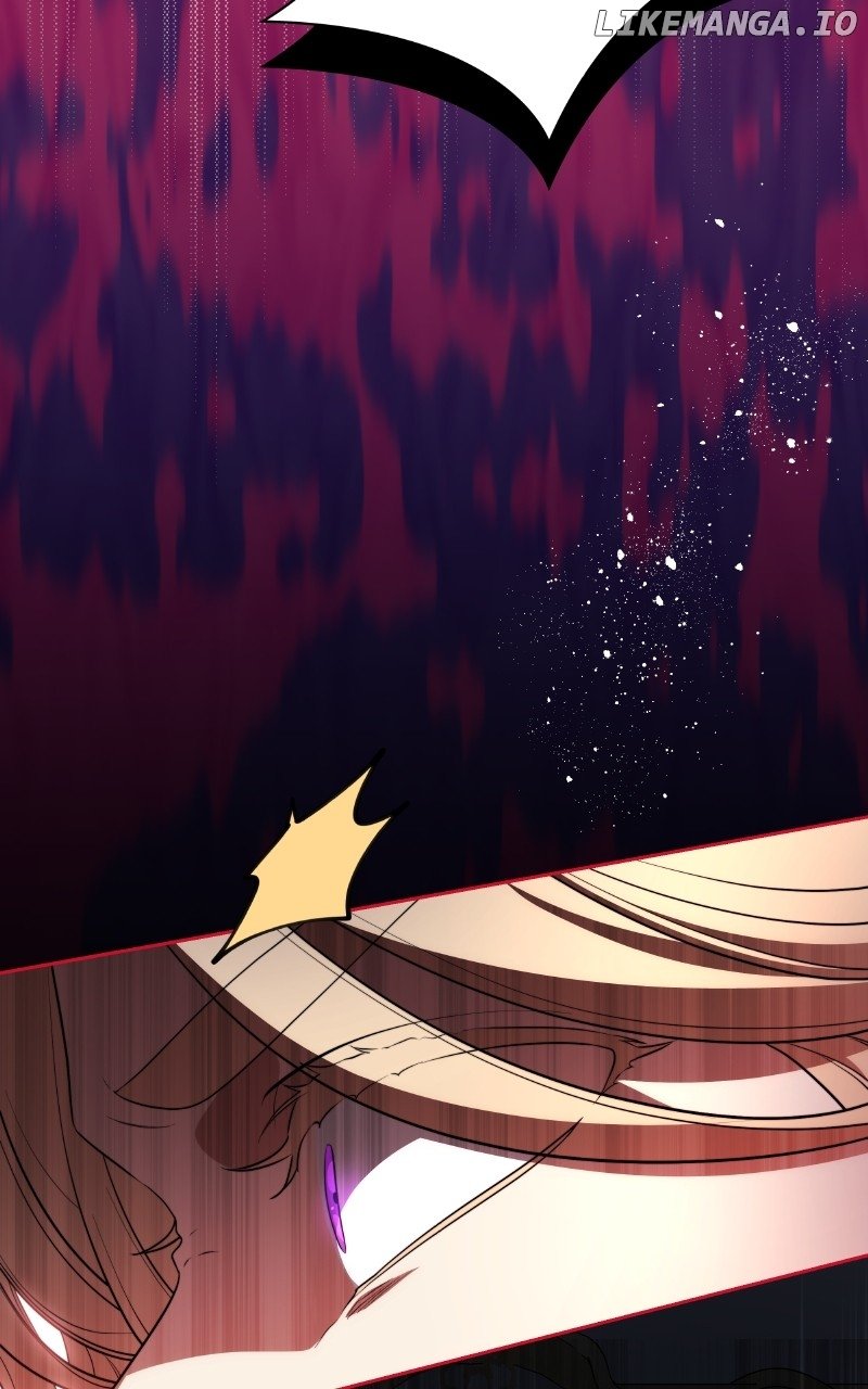 Read The Price Is Your Everything Manga Online